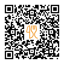 QR-code link către meniul Village Inn