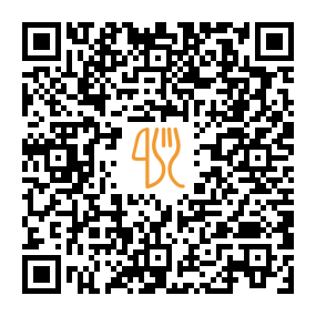 QR-code link către meniul Landgasthof Lebatz