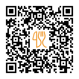 QR-code link către meniul Hermanos Moreno