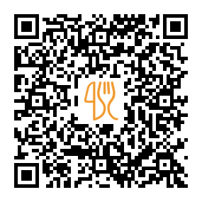 QR-code link către meniul El Alma Cafe Y Cantina