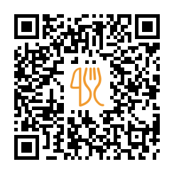 QR-code link către meniul Mamalupe Triana