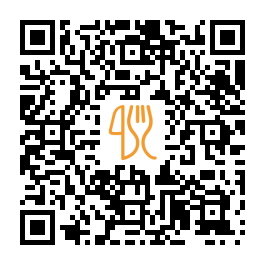 QR-code link către meniul Sbarro