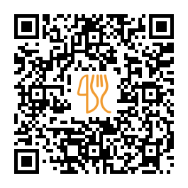 QR-code link către meniul Marche Forville