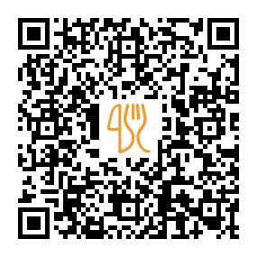 QR-code link către meniul City Market Food Pharmacy