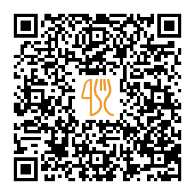 QR-code link către meniul Dimmi Di Si`