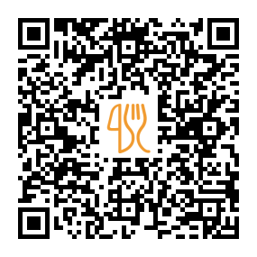 QR-code link către meniul L'hippocampe