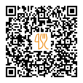 QR-code link către meniul Hostal Santa Maria De Poio