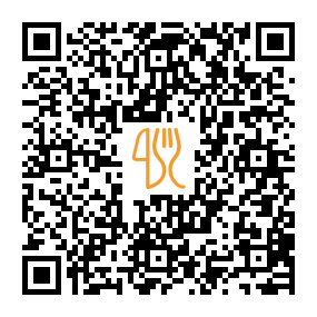 QR-code link către meniul Estilo Campo Asador Argentino Steakhouse