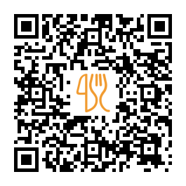 QR-code link către meniul Village Kitchen