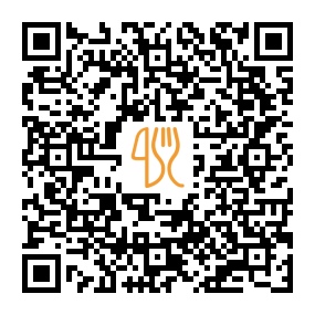 QR-code link către meniul Timesburg Sant Pau