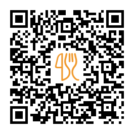 QR-code link către meniul China Gourmet