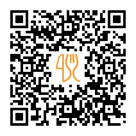 QR-code link către meniul Jade Colonial