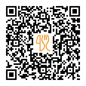 QR-code link către meniul Darleys Arms