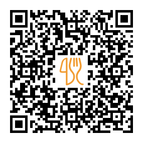 QR-code link către meniul Asador Trinkete Borda