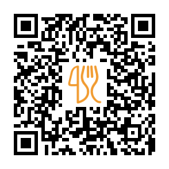 QR-code link către meniul Lenon 2