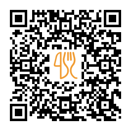 QR-code link către meniul Shuffs Drink Dine