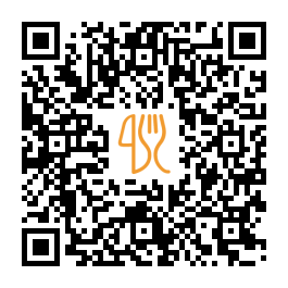 QR-code link către meniul La Posada.