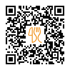 QR-code link către meniul Lifer