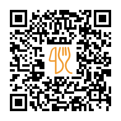 QR-code link către meniul Fatty J's