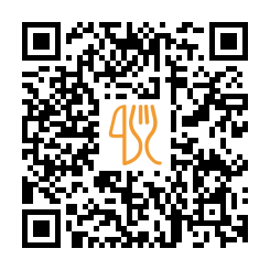 QR-code link către meniul Zum Schwan