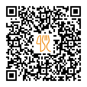 QR-code link către meniul Bistro Découverte