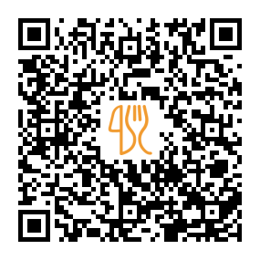 QR-code link către meniul Cow's Tail Deli And Creamery