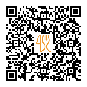 QR-code link către meniul Deniz Kebab- Und Pizzahaus