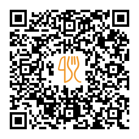 QR-code link către meniul J De Joker