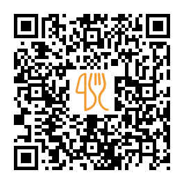 QR-code link către meniul El Chico