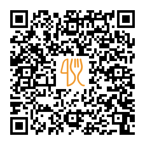 QR-code link către meniul Chez Chichoun