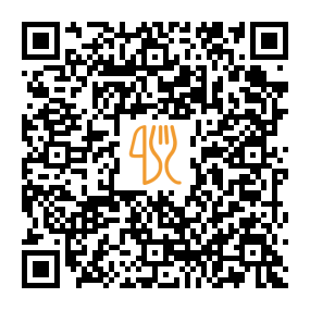 QR-code link către meniul John Boy's Homecooking Buffet