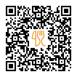 QR-code link către meniul Andraka Jatetxea