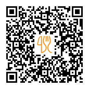 QR-code link către meniul Cap's Pizza