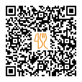 QR-code link către meniul Wasabi Sushi Reno