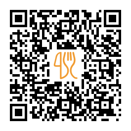 QR-code link către meniul Moe's Original B Que