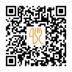 QR-code link către meniul Suki Hana