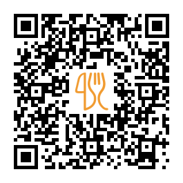 QR-code link către meniul Zum Österntor