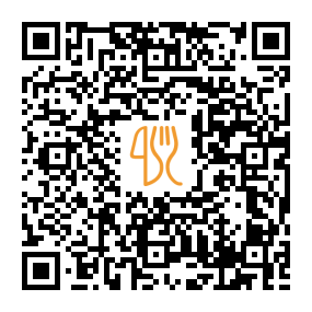 QR-code link către meniul Gasthaus Pröve