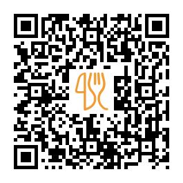 QR-code link către meniul Rolling Wok