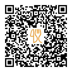 QR-code link către meniul Abaceria De La Sal