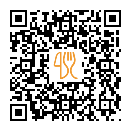 QR-code link către meniul Farm Stores