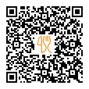 QR-code link către meniul Eis Cafe Veneto