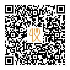 QR-code link către meniul Las Enchiladitas