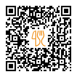 QR-code link către meniul Caffebene