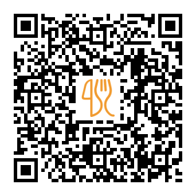 QR-code link către meniul Cassia Asian Bistro