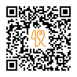 QR-code link către meniul Mimi's Cafe