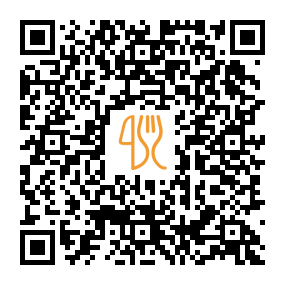 QR-code link către meniul Sawmills Cafe