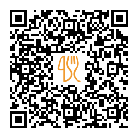 QR-code link către meniul Bon Me Test Kitchen