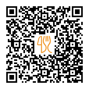 QR-code link către meniul La Botica