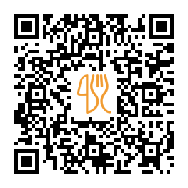 QR-code link către meniul Yes We Naan